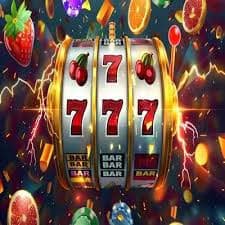 btb222