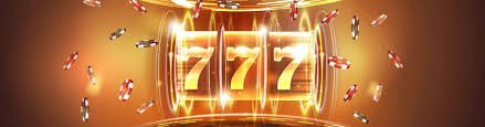 btb222